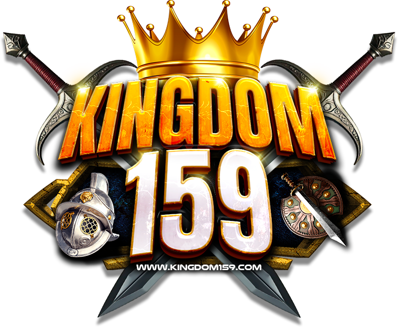 Kingdom159